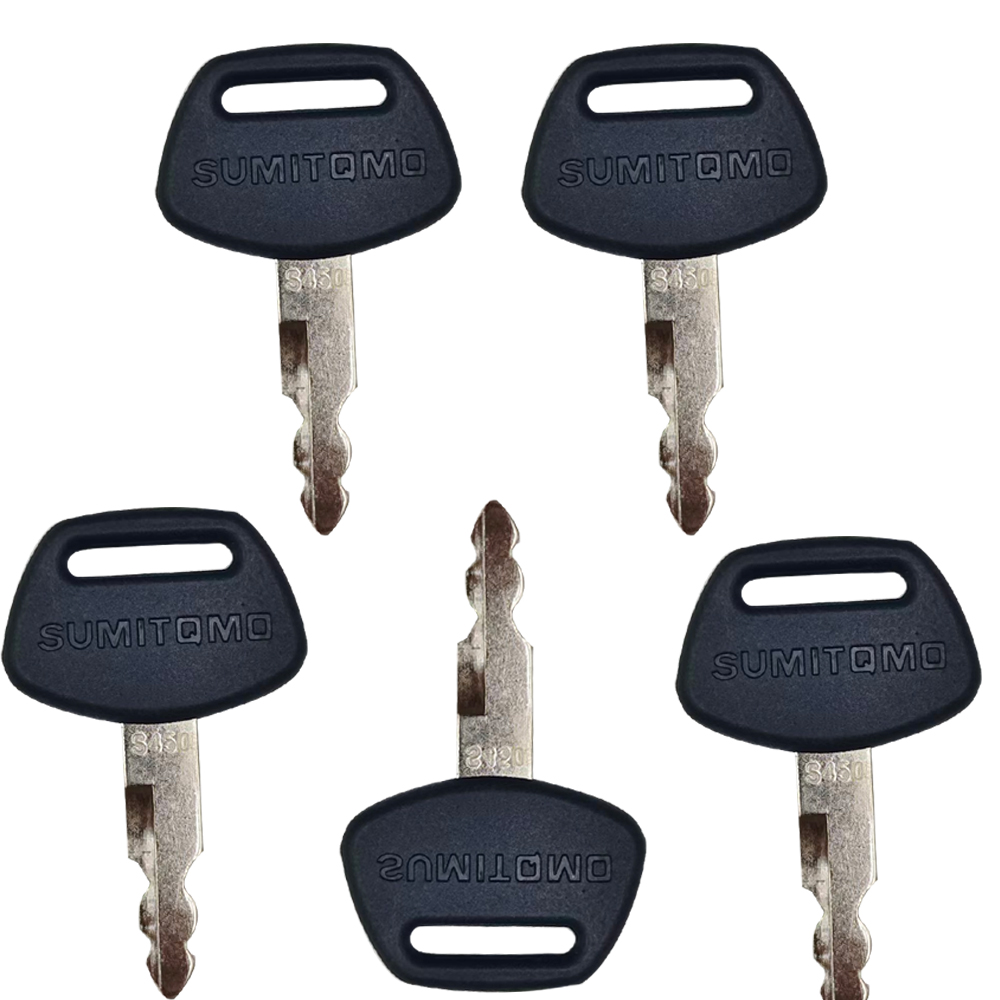 20/10/5/2/1piecs S450 Excavato - Heavy Equipment Logo のレビューと価格