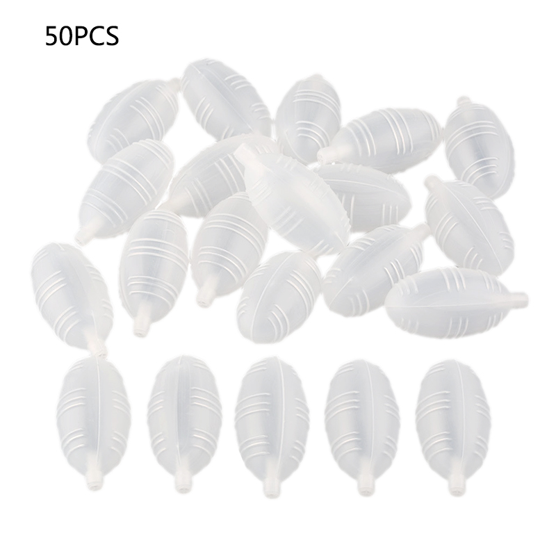 50 Pcs or 10 Pcs Plastic Heavy - Heavy Equipment Cat のレビューと価格
