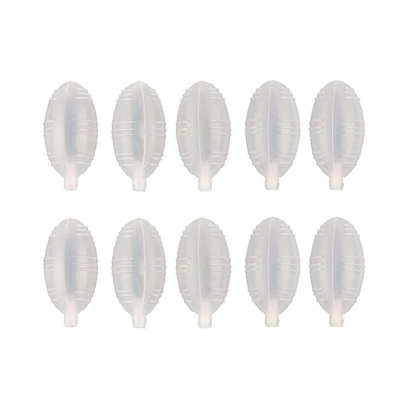 50 Pcs or 10 Pcs Plastic Heavy - Heavy Equipment Cat のレビューと価格