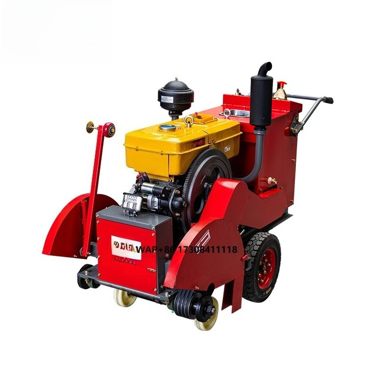 Concrete and Asphalt Road Cutt - Electric Concrete Cutter のレビューと価格