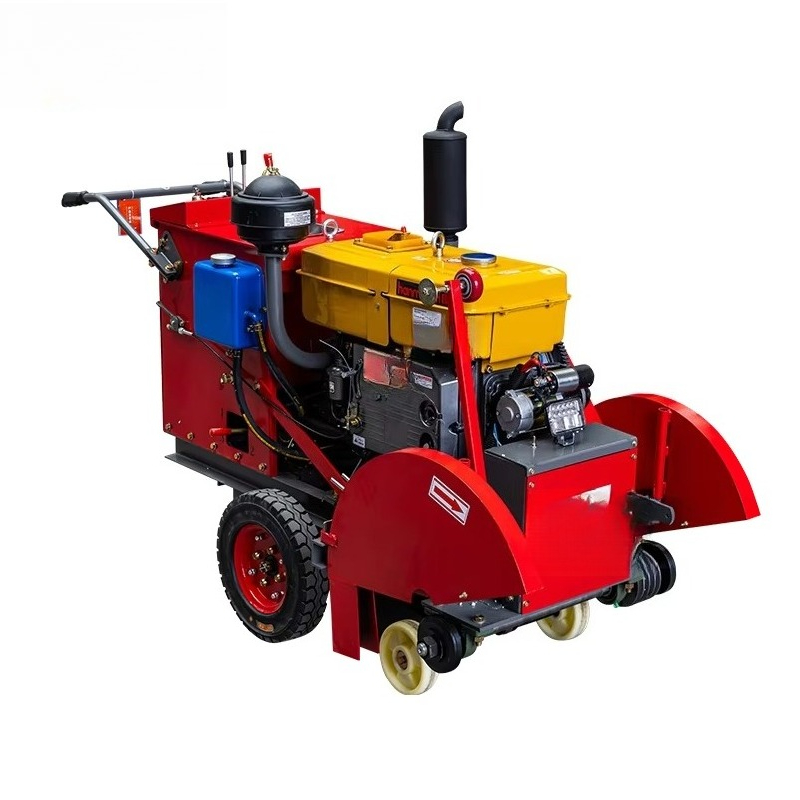 Concrete and Asphalt Road Cutt - Electric Concrete Cutter のレビューと価格