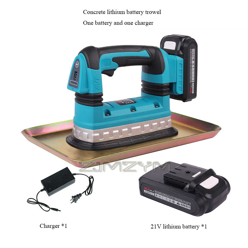 One-time Molding Concrete Trow - Electric Concrete Cutter のレビューと価格