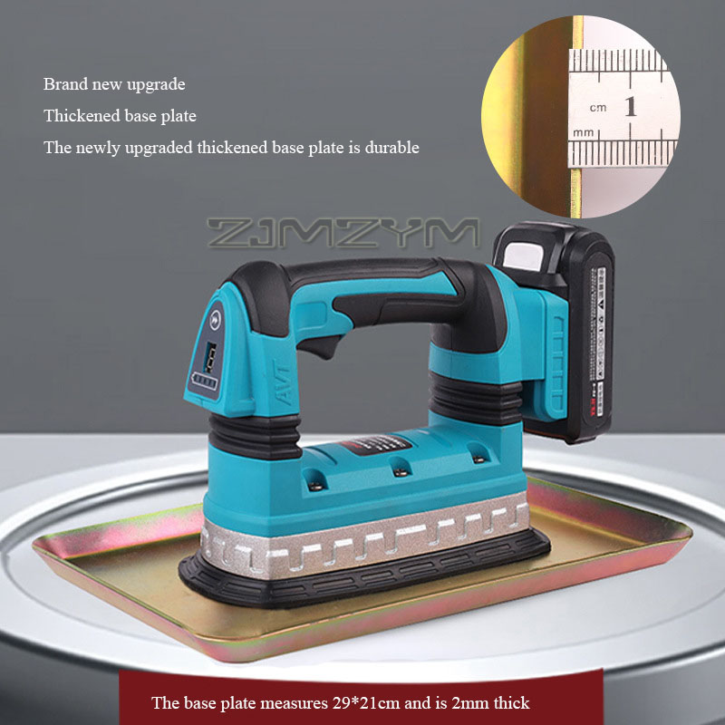 One-time Molding Concrete Trow - Electric Concrete Cutter のレビューと価格