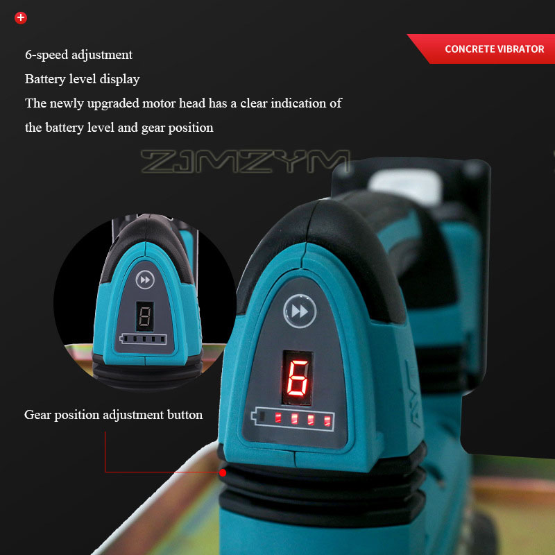 One-time Molding Concrete Trow - Electric Concrete Cutter のレビューと価格