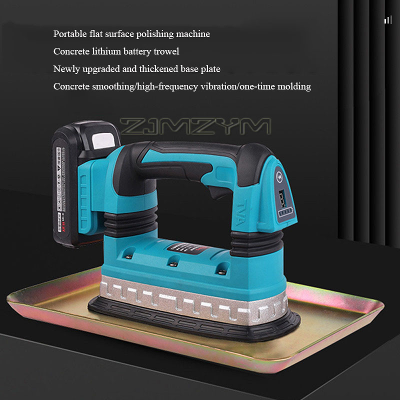 One-time Molding Concrete Trow - Electric Concrete Cutter のレビューと価格