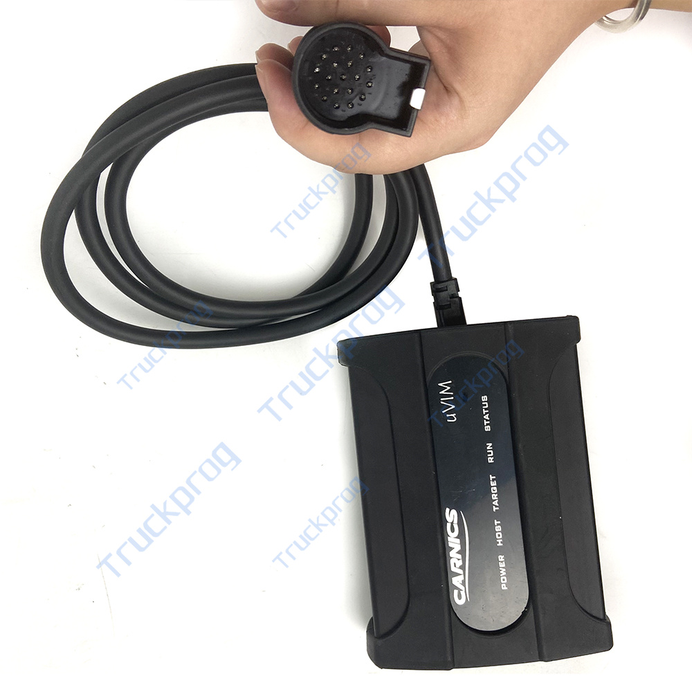Diagnostic tool for Doosan uvi - Heavy Equipment Diagnostic Tool のレビューと価格