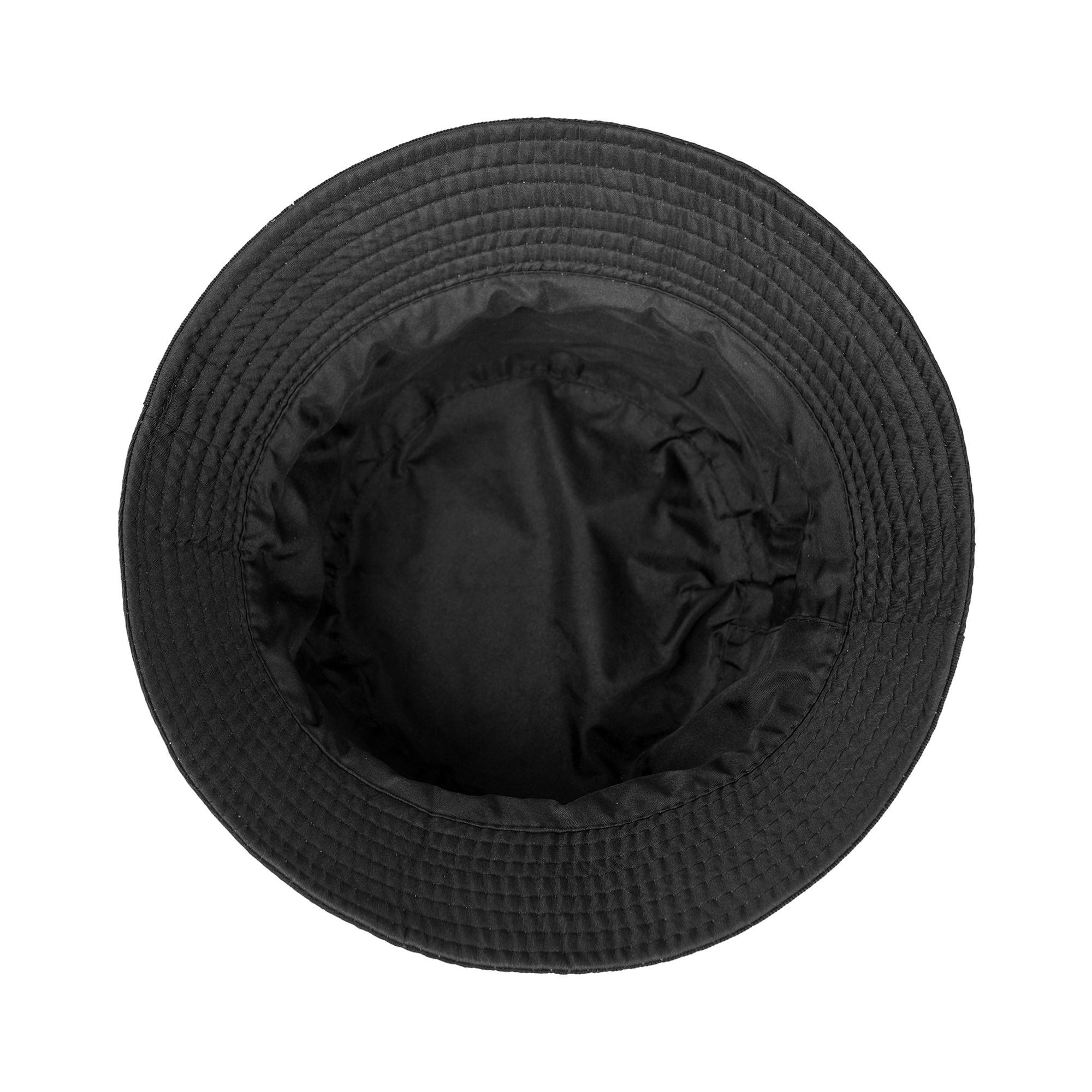 Weight Lifting Cat Bucket Hat  - Heavy Equipment Cat のレビューと価格