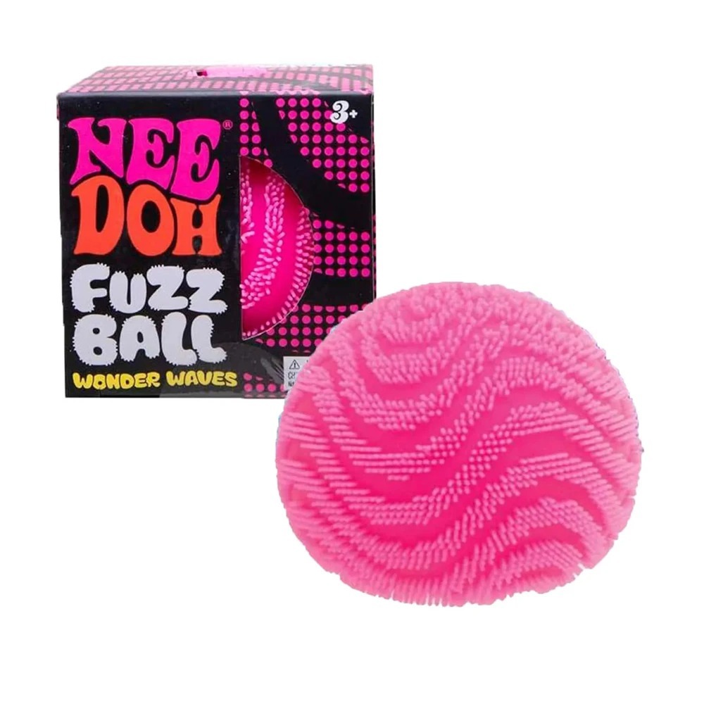 New  Needoh Cute Cat Soft Clay - Heavy Equipment Cat のレビューと価格
