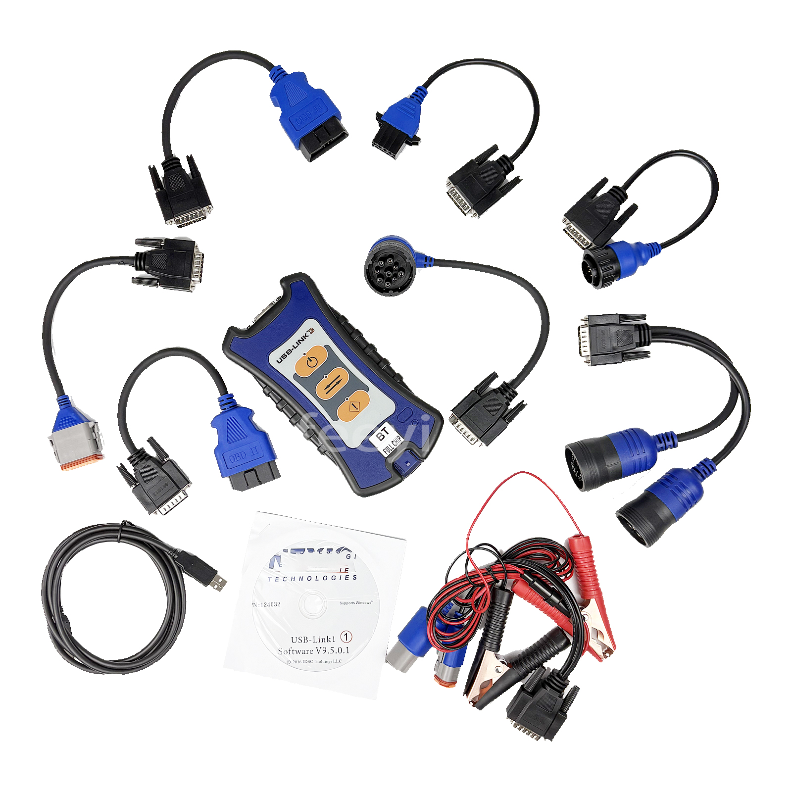 CF-54 laptop 16+512g with nexi - Heavy Equipment Diagnostic Tool のレビューと価格