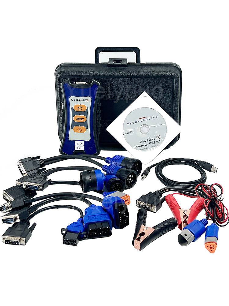 CF-54 laptop 16+512g with nexi - Heavy Equipment Diagnostic Tool のレビューと価格