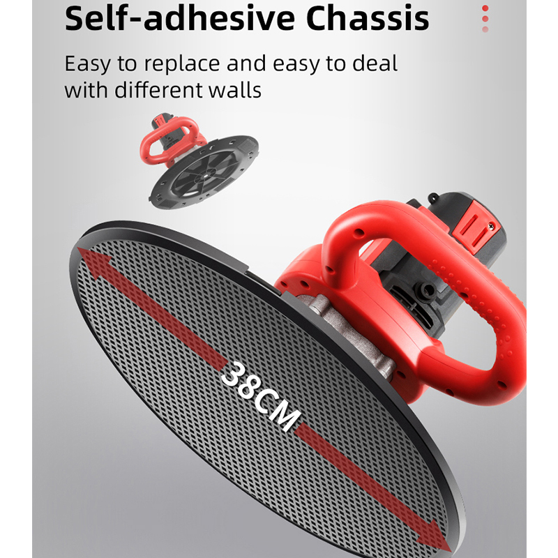 Electric Wall Smoothing Polish - Electric Concrete Cutter のレビューと価格