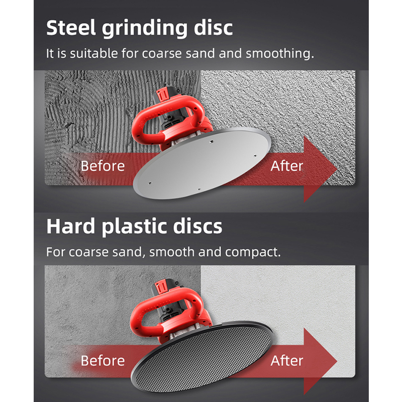 Electric Wall Smoothing Polish - Electric Concrete Cutter のレビューと価格
