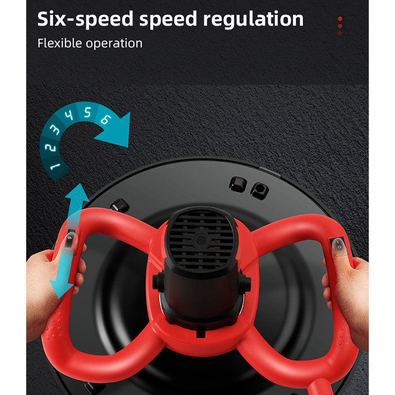 Electric Wall Smoothing Polish - Electric Concrete Cutter のレビューと価格