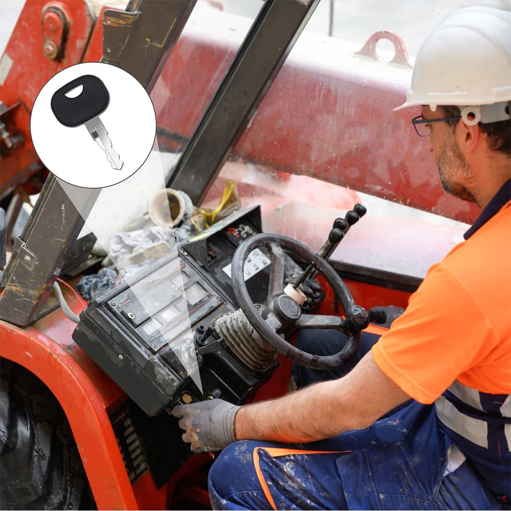 12Pcs Heavy Equipment Construc - Heavy Equipment Cat のレビューと価格
