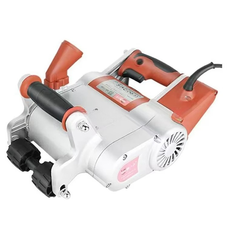 220V 1100W High Strong Profess - Electric Concrete Cutter のレビューと価格