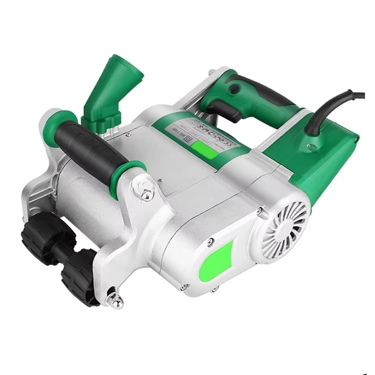 220V 1100W High Strong Profess - Electric Concrete Cutter のレビューと価格