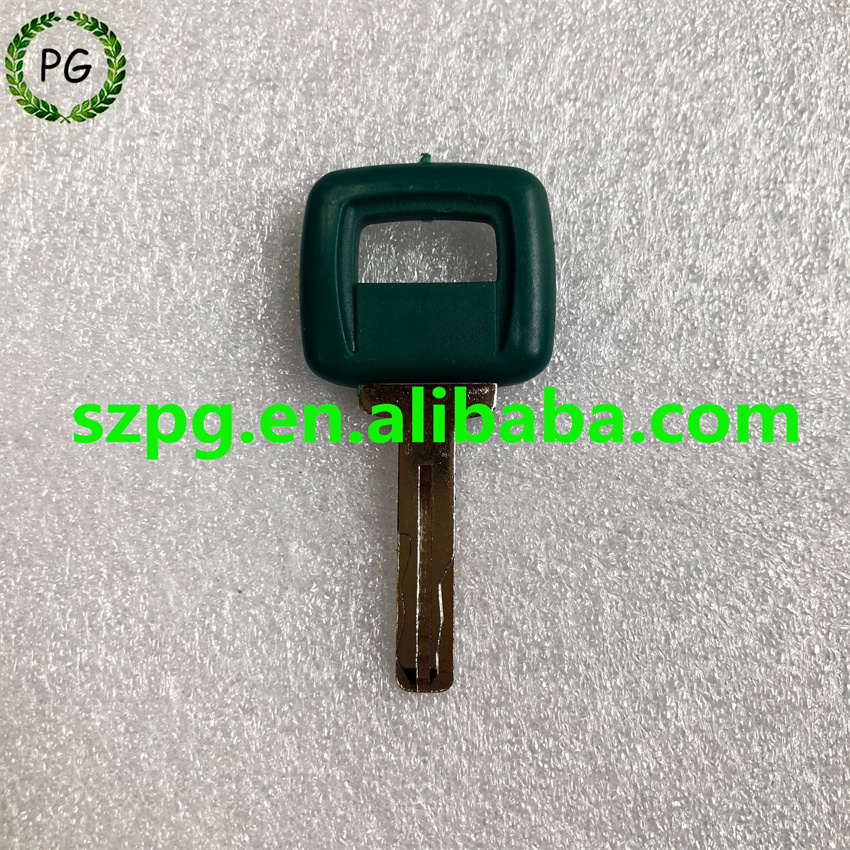 10PCS Ignition Keys 11039228 f - Heavy Equipment Hauling のレビューと価格