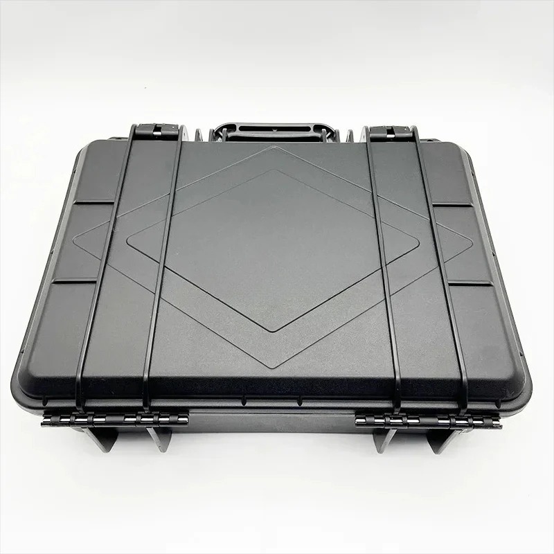 Diagnostic Tool 478-0235 ET4 C - Heavy Equipment Diagnostic Tool のレビューと価格