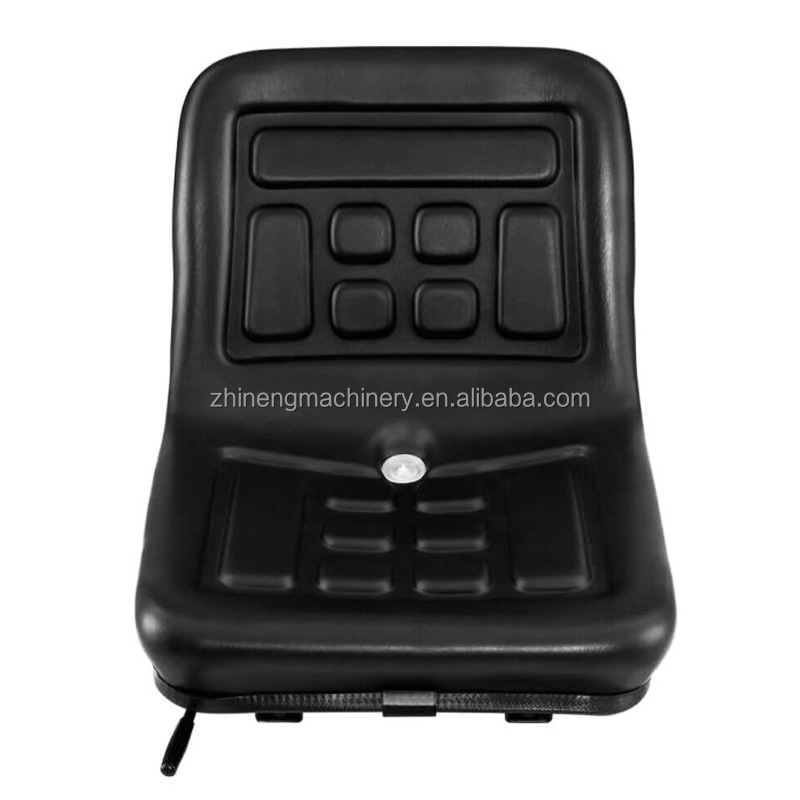 Comfortable Universal Material - Heavy Equipment In Construction のレビューと価格