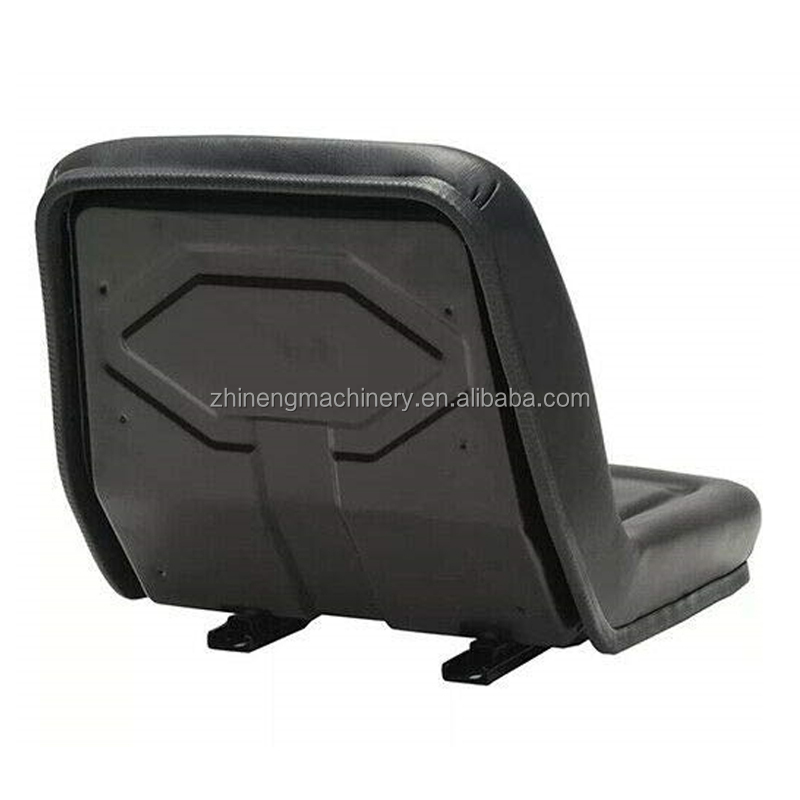 Comfortable Universal Material - Heavy Equipment In Construction のレビューと価格