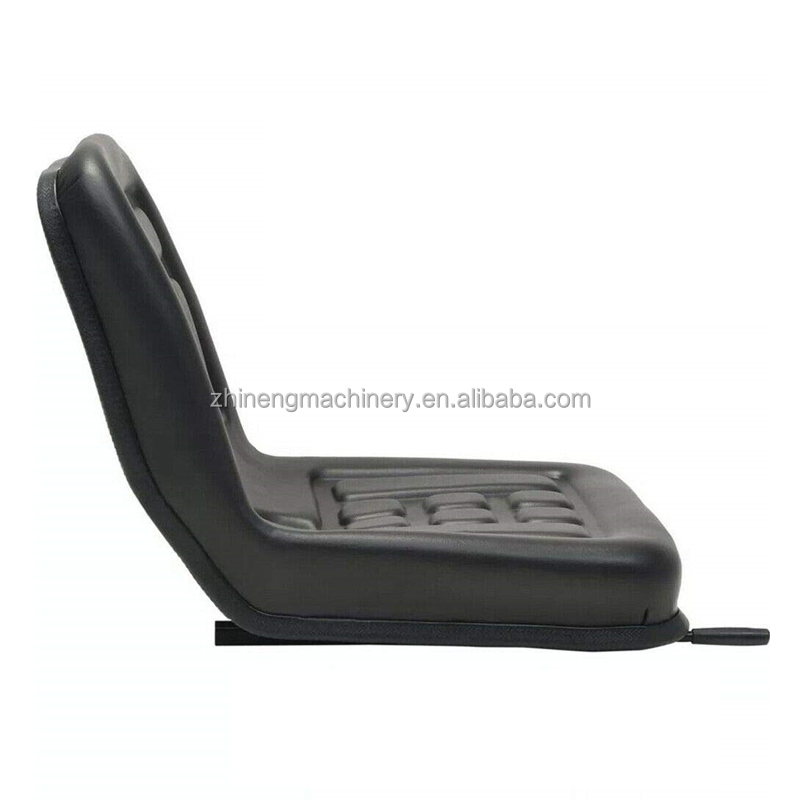 Comfortable Universal Material - Heavy Equipment In Construction のレビューと価格