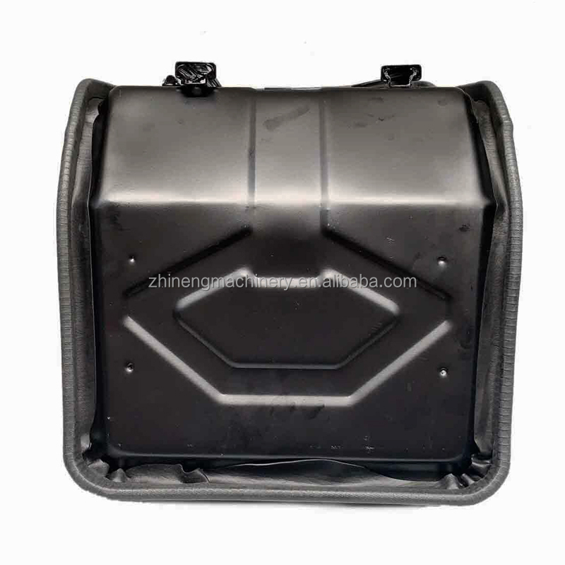 Comfortable Universal Material - Heavy Equipment In Construction のレビューと価格