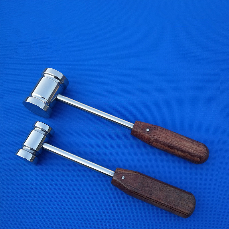 Orthopedic Surgical Bone Hamme - Heavy Equipment Cat のレビューと価格
