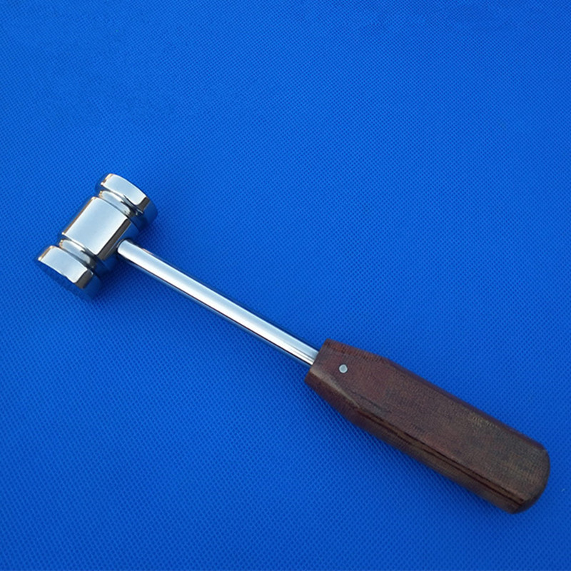 Orthopedic Surgical Bone Hamme - Heavy Equipment Cat のレビューと価格