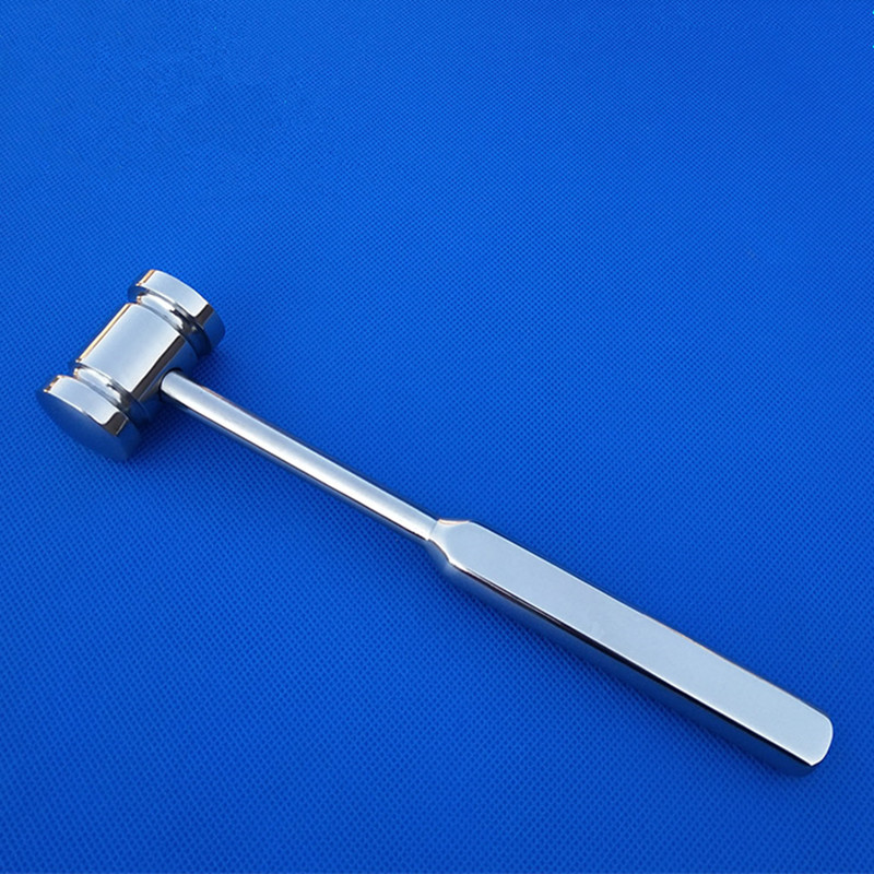 Orthopedic Surgical Bone Hamme - Heavy Equipment Cat のレビューと価格